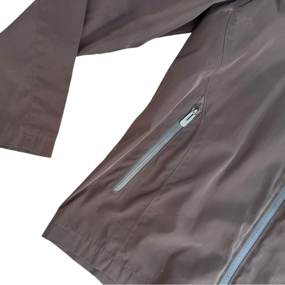 Tumi “T-Tech” Lightweight Technical Jacket Men’s … - image 3